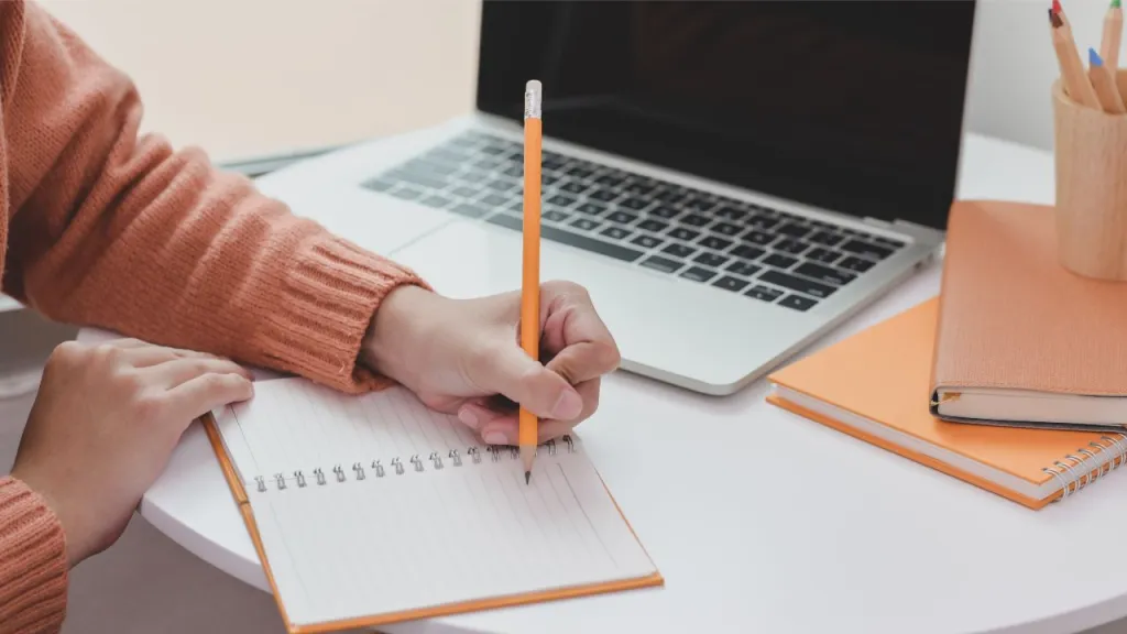 21 Complex Sentence Structures For IELTS Writing Task 1